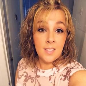 Meet your Posher, Shadow